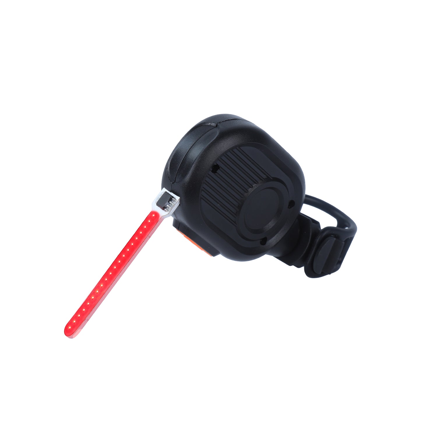 High Brightness Warning Tail Light