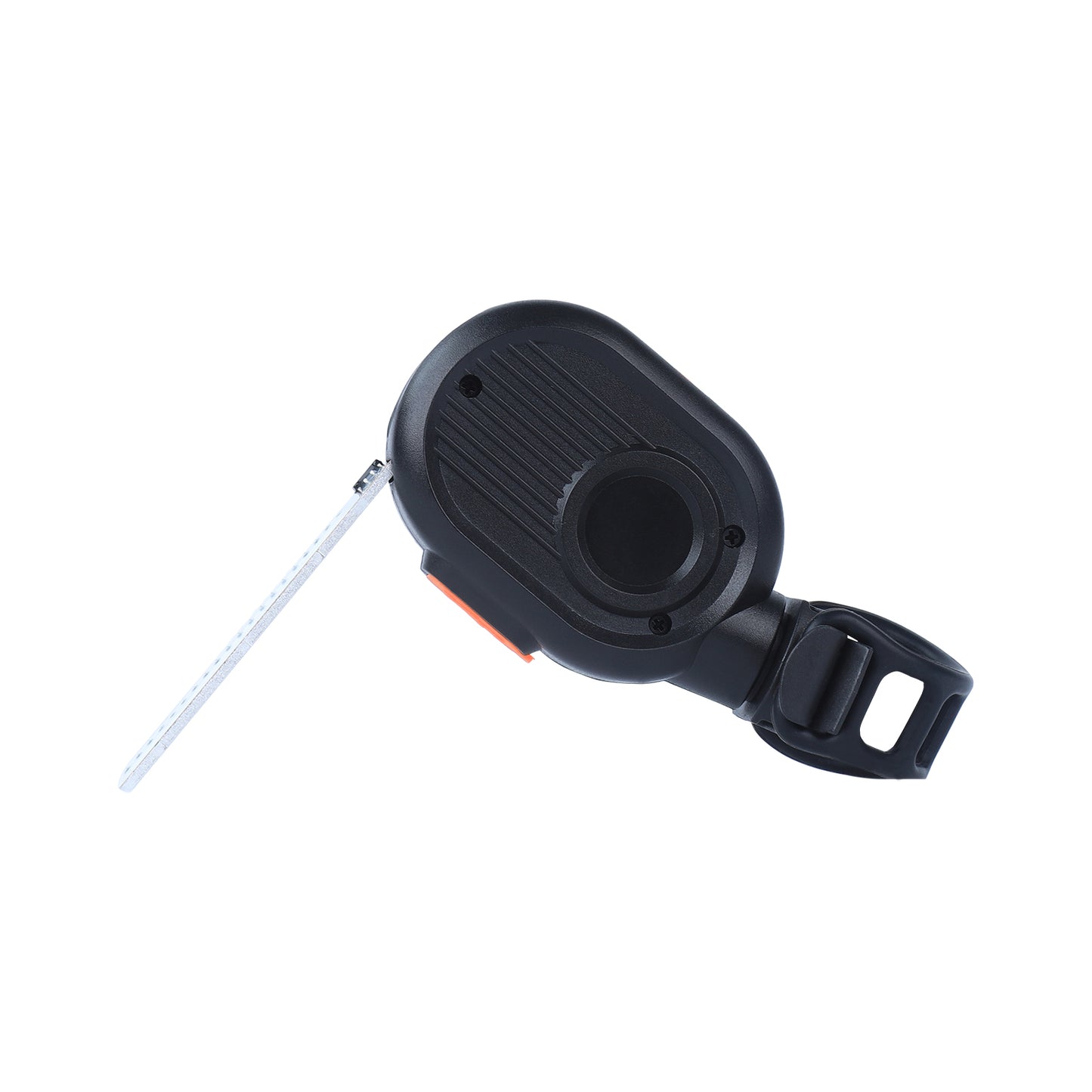 High Brightness Warning Tail Light