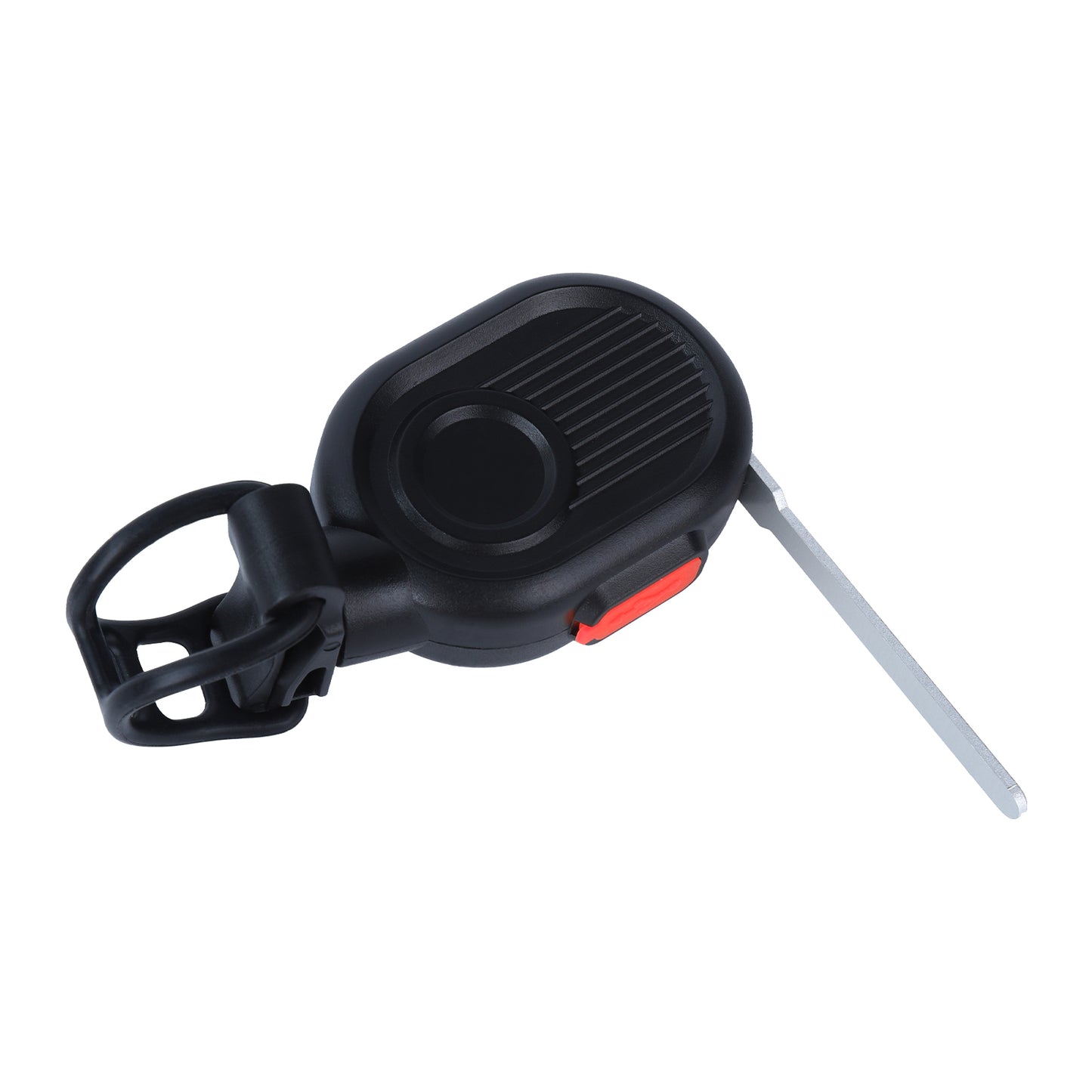 High Brightness Warning Tail Light