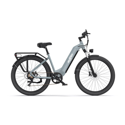 OneSport OT05 City E-Bike