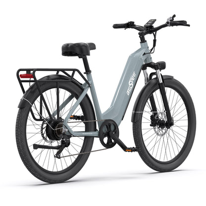 OneSport OT05 City E-Bike