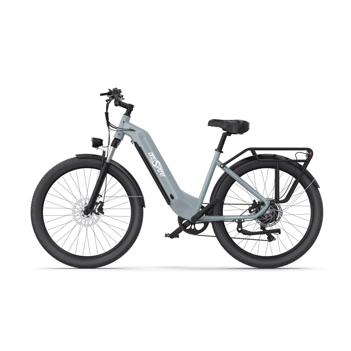 OneSport OT05 City E-Bike