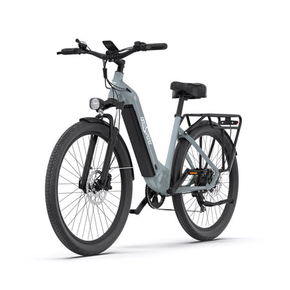 OneSport OT05 City E-Bike