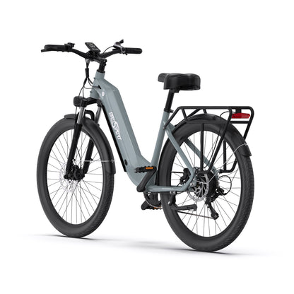 OneSport OT05 City E-Bike