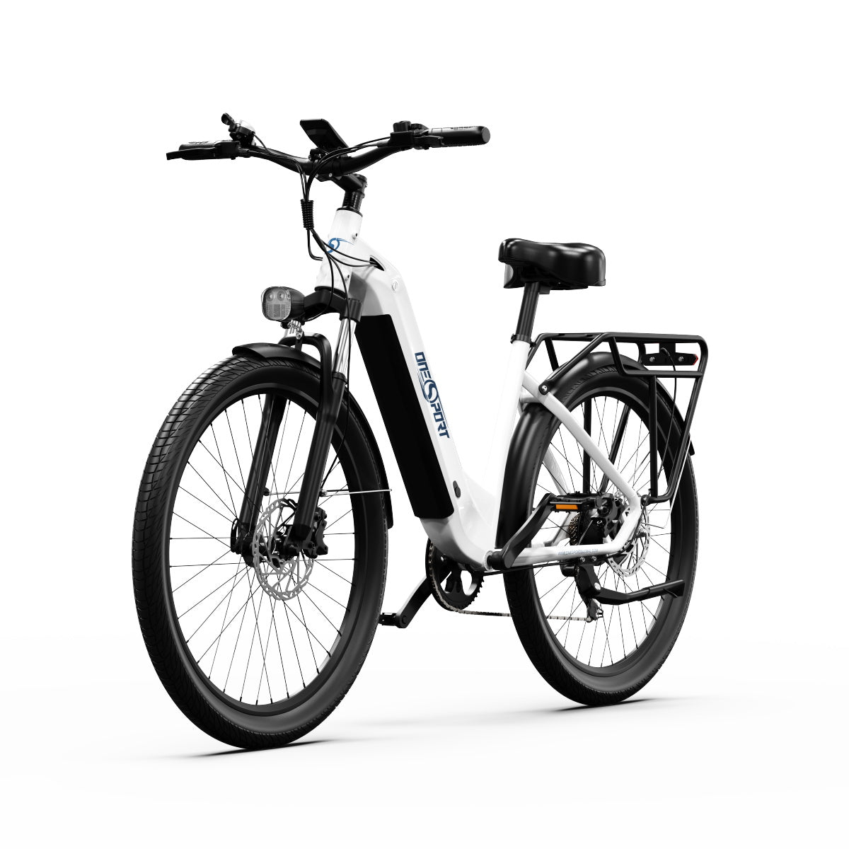 OneSport OT05 City E-Bike