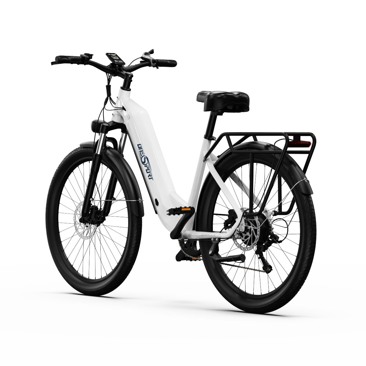 OneSport OT05 City E-Bike