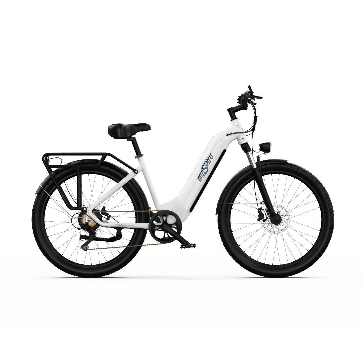 OneSport OT05 City E-Bike