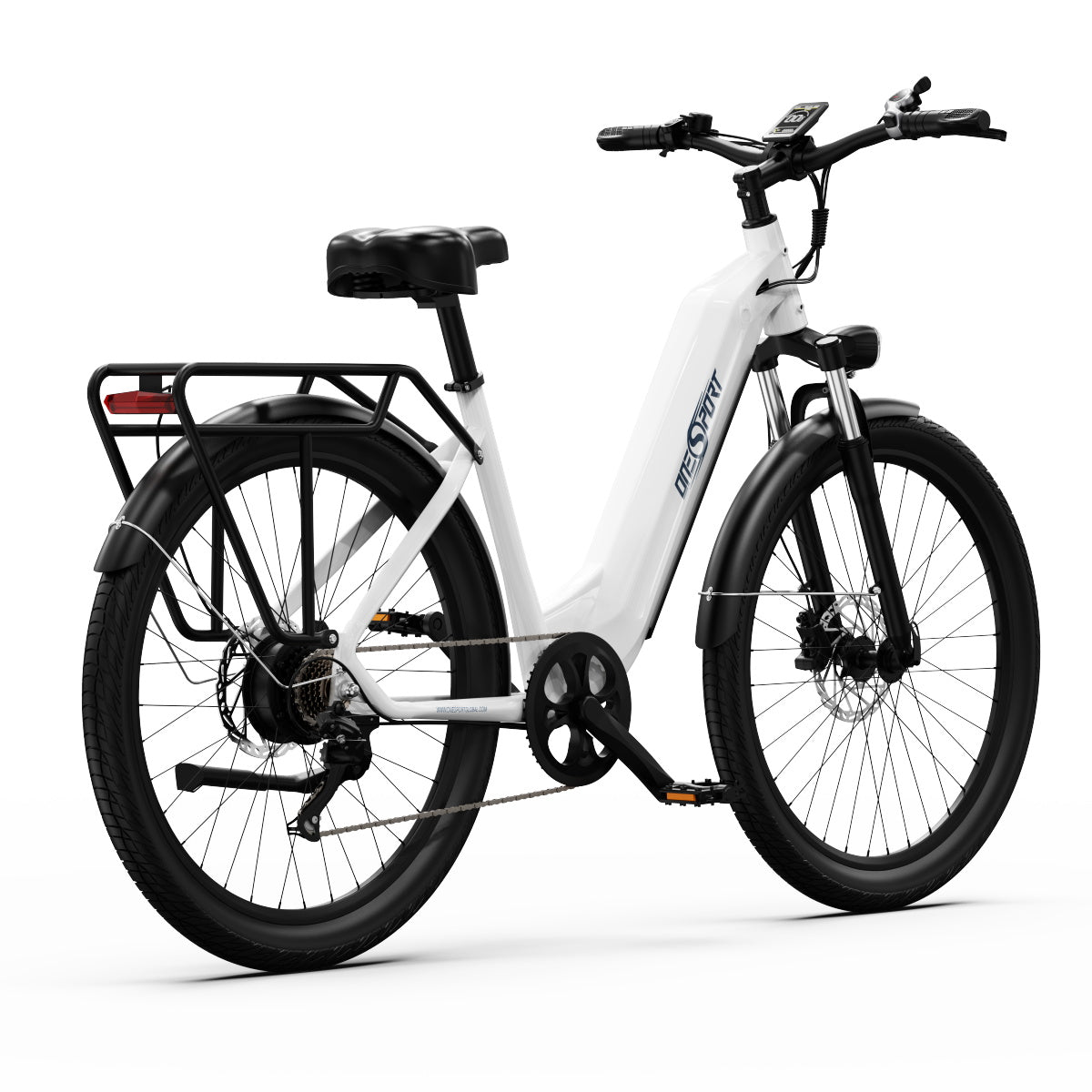 OneSport OT05 City E-Bike