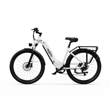 OneSport OT05 City E-Bike