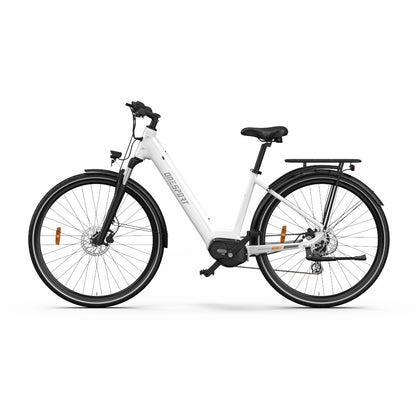 OneSport OT07 E-bike