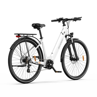 OneSport OT07 E-bike