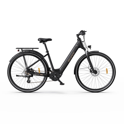 OneSport OT07 E-bike